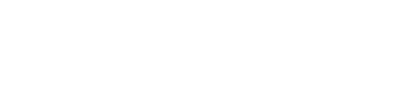 BARNES Fine Wines