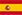Deutsche